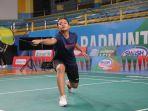 komang-ayu-cahya-dewi-latihan-untuk-bac-2022.jpg