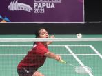 komang-ayu-cahya-dewi-raih-medali-perak-untuk-bali_20211013_140627.jpg