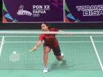 komang-ayu-cahya-dewi-raih-medali-perak-untuk-bali_20211013_140942.jpg