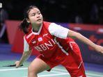 komang-ayu-cahya-dewi-uber-cup-2022.jpg