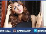 komang-ayu-muktiasari_20160815_184345.jpg