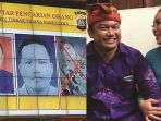komang-swastika-dan-ni-luh-ratna-dewi_20171108_095724.jpg