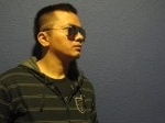 komang_agus_ruspawan.jpg
