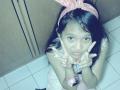 komang_triska_siswi-smp_diculik.jpg