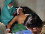 komar-diterkam-beruang_jambi.jpg