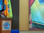 komar-empat-sekawan-dilantik-jadi-rektor-universitas-di-brebes_20170209_150811.jpg