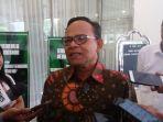 komaruddin-hidayat-nihye2.jpg