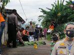 komarudin-di-tkp.jpg