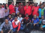 komarudin-watubun-dijayapuraaa_20170601_180953.jpg
