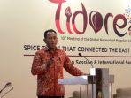 komarudin-watubun-kembali-menjadi-perhatian-publik.jpg