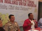 komarudin-watubun-noduadarikanan_20170524_161509.jpg
