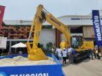 komatsu-new-20-ton-class-electric-excavator.jpg