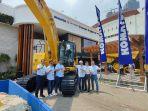 komatsu-new-20-ton-class.jpg