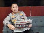 kombes-ade-ary-syam-indradi-kabid-humas-polda-metro-jaya_20240122_225417.jpg
