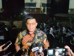 kombes-ade-safri-simanjuntak-soal-ayl-di-pmj.jpg