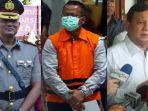 kombes-ady-wibowo-edhy-prabowo-prabowo-subianto.jpg
