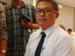 kombes-agung-setya_20151230_164751.jpg