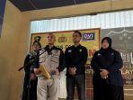 kombes-ahmad-nihhh.jpg