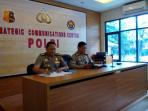 kombes-budiyono-nih2_20160125_144936.jpg