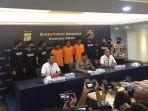 kombes-endra-zulpan-merilis-penangkap-tiga-pelaku-pembunuhan-sopir-taksi-online.jpg