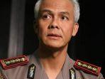 kombes-ganjar-pranowo-di-film-sang-prawira1.jpg