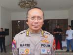 Polda Metro Jaya Jawab soal Ajakan Ormas Jaga Jakarta: Yang Tidak Baik Itu Oknum