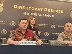 kombes-hengki-haryadi-12313.jpg