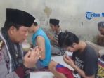 kombes-herry-dir-pengamanan-objek-vital-polda-sumatera-utara_20170629_204011.jpg