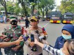 kombes-heru-novianto-demo-nih3.jpg