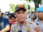 kombes-heru-novianto-nih2.jpg