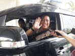 kombes-iksantio-bagus-pramono_20180403_123339.jpg