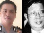kombes-napitupulu-sjamsul-nursalim.jpg
