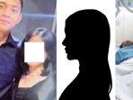 kombes-pol-ade-ary-menyebut-ada-sosok-wanita-lain-selain-agh-15-k.jpg
