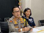 kombes-pol-ade-ary-syam-indradi1.jpg