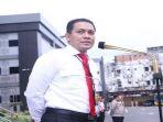 kombes-pol-agung-marlianto-112.jpg