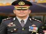 kombes-pol-agung-marlianto-meninggal.jpg