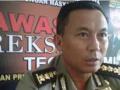 kombes-pol-agus-rianto.jpg