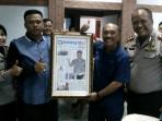 kombes-pol-agus-suryo-akhiri-7-tahun-tugas-di-babel_20160513_132829.jpg
