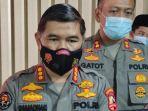 kombes-pol-ahmad-ramadhan-libur-nih3.jpg