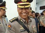 kombes-pol-argo-yuwono-11.jpg
