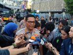 kombes-pol-argo-yuwono-di-depan-kantor-bawaslu.jpg