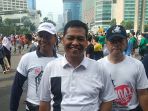kombes-pol-argo-yuwono_20180415_115228.jpg