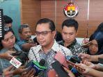 kombes-pol-asep-adi-saputra-nih3.jpg
