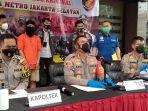 kombes-pol-azis-andriansyah-nih3.jpg