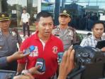kombes-pol-dicky-patria-negara_20160408_105318.jpg