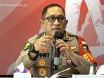 kombes-pol-didiet-setioboedi-nih3.jpg