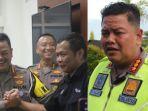 kombes-pol-dodi-darjanto-meminta-maaf-kepada-jurnalis-sctv.jpg