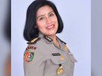 kombes-pol-dr-sulastiana-sip-sh-msi-crgp-chrm-crpp.jpg