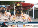 kombes-pol-erdi-adrimulan-chaniago-kabarkan-soal-kasus-pembunuhan-subang.jpg