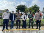 kombes-pol-erwin-kurniawan-12.jpg